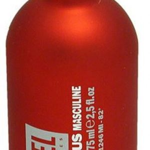 عطر زيرو بلس ماسكولين ديزل