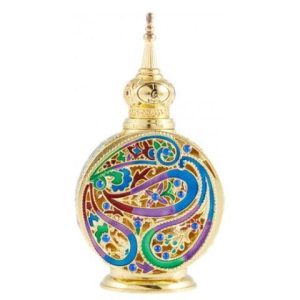 عطر خالص حسنا