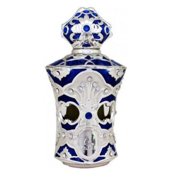 عطر خالص هيام الحب
