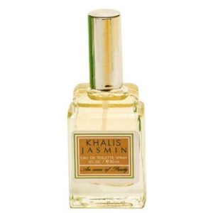 عطر خالص جاسمين أن اورا أوف بيورتي