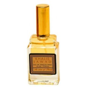 عطر خالص جواد أن أورا أوف بيورتي