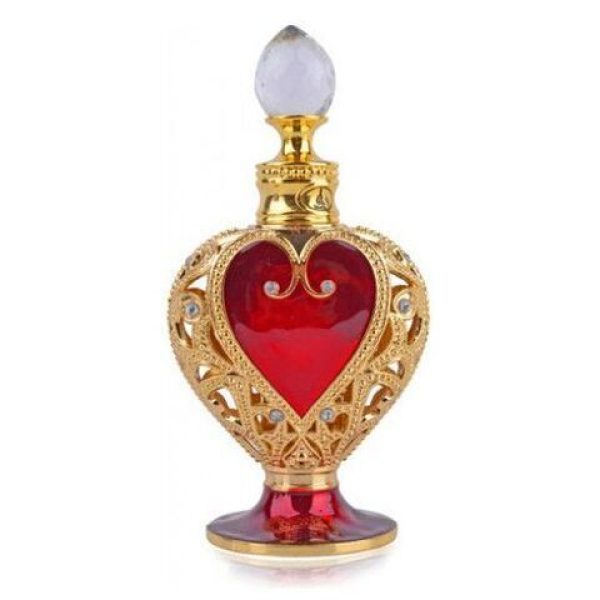 عطر خالص نور