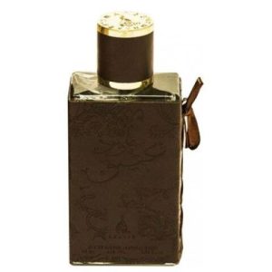 عطر خالص عود عتيق