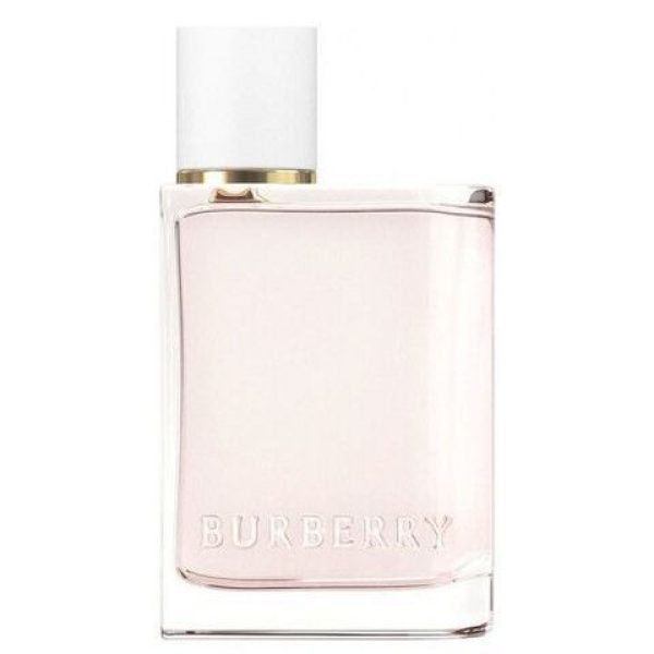 عطر بربري هير بلوسوم