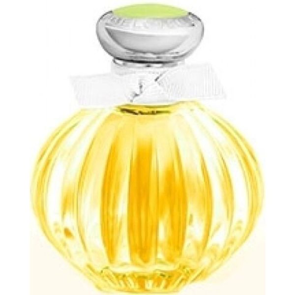 عطر أمريكان بيوتي بي لوفد مومنتس
