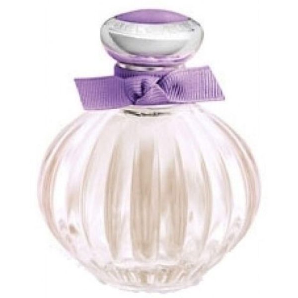 عطر أمريكان بيوتي بي  لوفد بيربل بلوسوم