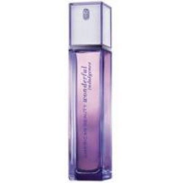 عطر أمريكان بيوتي وندرفل اندولوجانس