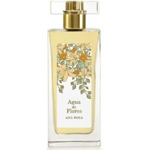 عطر انا روزا اكوا دي فلور