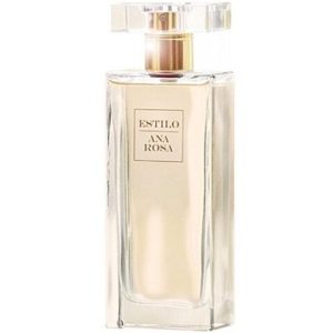 عطر انا روزا ستيلا
