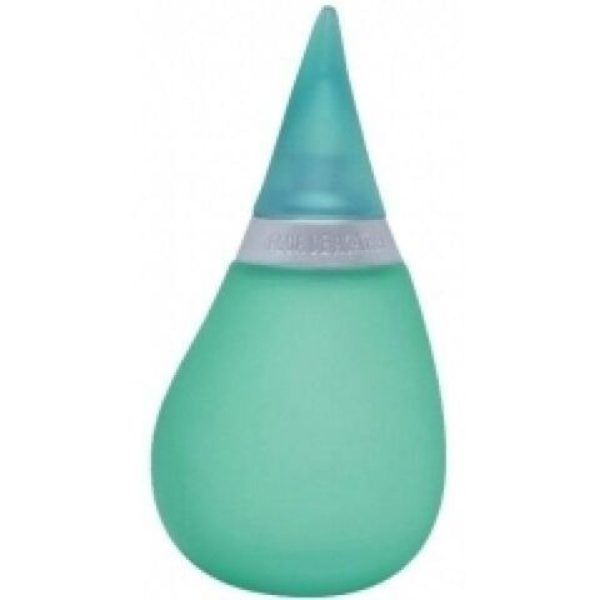 عطر اجاثا رويز دي لابرادا أكوا دي