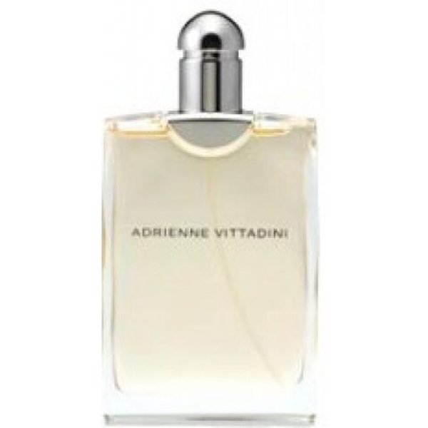 عطر ادريان فيتاديني ادريان فيتاديني