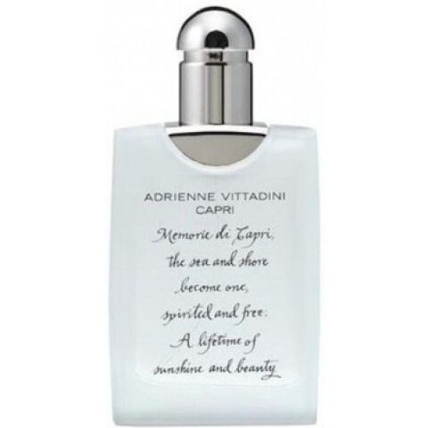 عطر كابري اريان فيتاديني