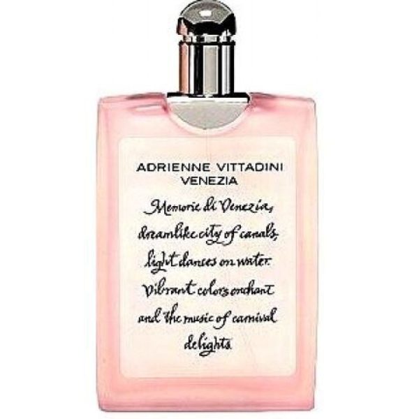 عطر فينيسيا ادريان فيتادين