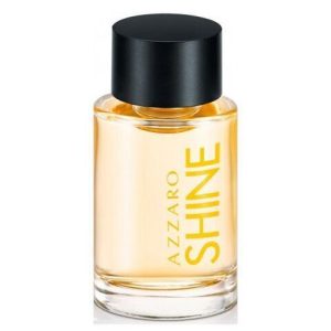 عطر أزارو شاين