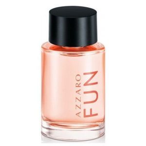 عطر ازارو فان