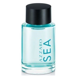 عطر أزارو سي