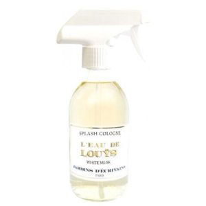 عطر جارينز دي اكريفيانز ليو دي لويز