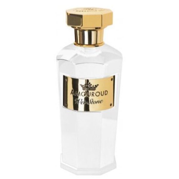 عطر أمورعود ويت ستون