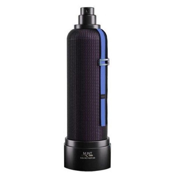 عطر ام انت فلايت مود