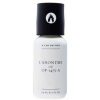 عطر لانونيمي او اوب 1475 اي ألاب اون فاير