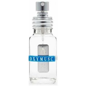 عطر ألاب اون فاير اوكسي مسك