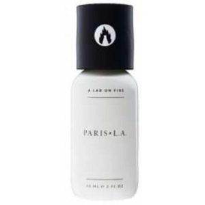 عطر ألاب اون فاير باريس * لا اي