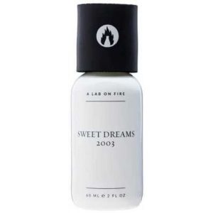 عطر الاب اون فاير سويت دريمز 2003