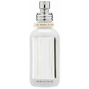 عطر ألاب اون فاير مون مسك أموي