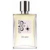 عطر 50 اس جلام أفون