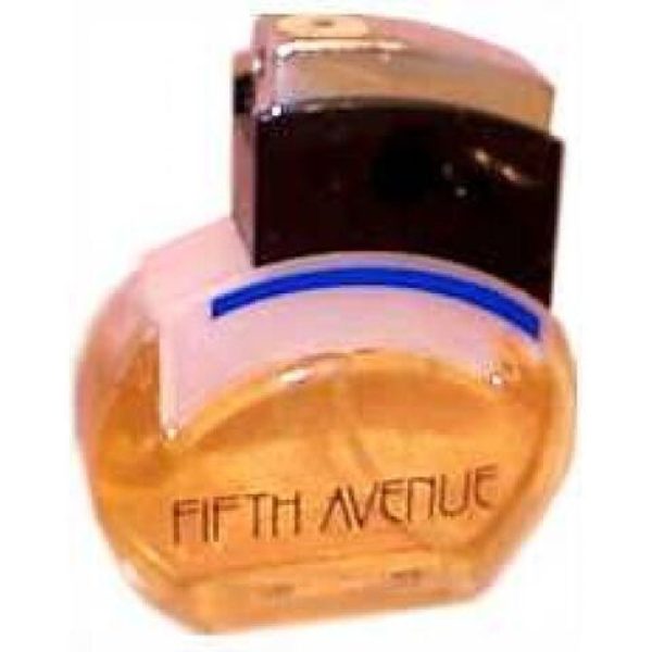 عطر أفون فيفث أفينو