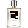 عطر 60 مود أفون