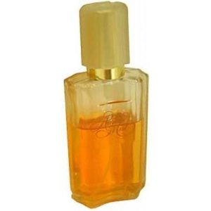 عطر أفون عنبر ميست