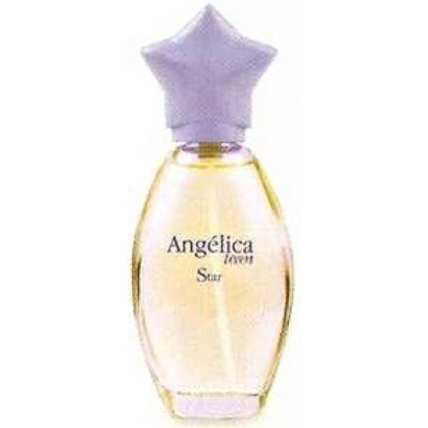 عطر أفون أنجيليكا تين ستار