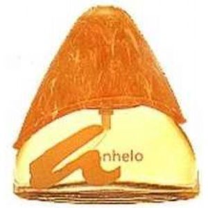 عطر أفون   أنيلو