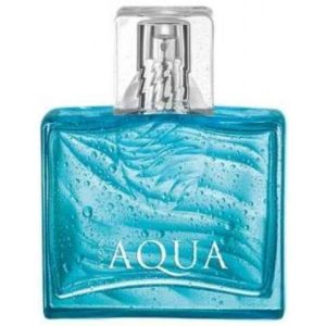 عطر أفون  أكوا فور هيم