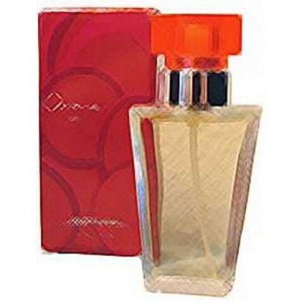 عطر أفون أرياني