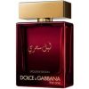 عطر دولشي أند غابانا ذا وان مستيريوس نايت