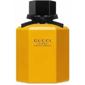 عطر جوتشي فلورا جورجيوس غاردينيا ليمتد اديشن 2018