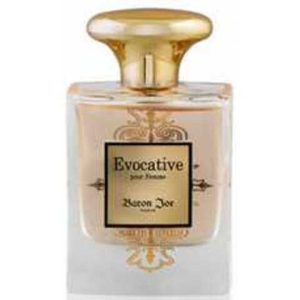 عطر بارون جو افوكيتيف