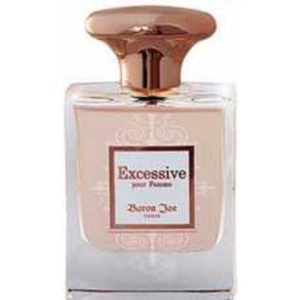 عطر بارون جو اكسيسف بور فيمي