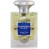 عطر بارون جو امبرسيف بور هوم