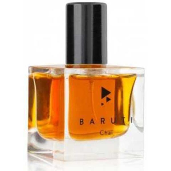 عطر باروتي شاي