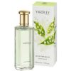 عطر ياردلي ليلي أوف ذا فالي كونتمبوراري إديشن