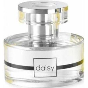 عطر ياردلي دايزي