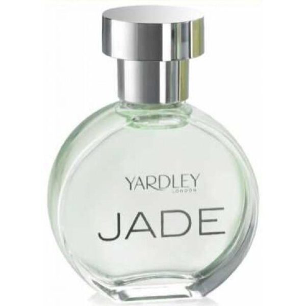 عطر ياردلي جاد