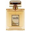 عطر ياس بارفيوم المها