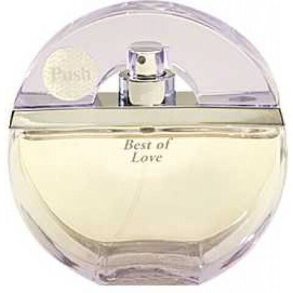عطر ياس بارفيوم بيست أوف لوف