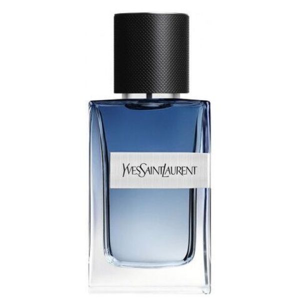 عطر إيف سان لوران واي لايف