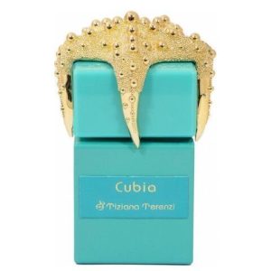 عطر تيزيانا تيرينزي كوبيا