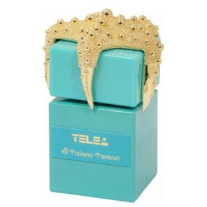 عطر تيزيانا تيرينزي تيليا